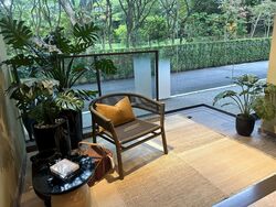 Pinetree Hill (D21), Condominium #504545541